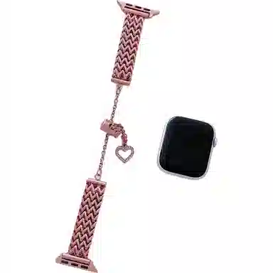 iwatchS10S987654SEultra321