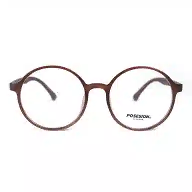 POSESION TR90