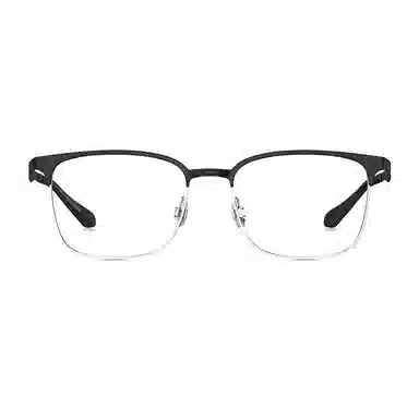 BOLON Optical Frame