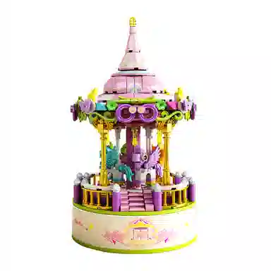 601-1000pcs JPS-0102-656007