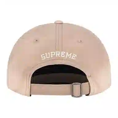 Supreme FW24 WEEK 10 Liberty 6-Panel -