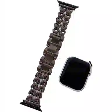 iwatchS10S987654SEultra321