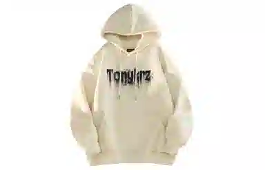 TONYKRZ