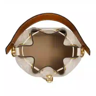 TORY BURCH T Monogram