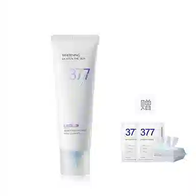 377 120g120g*2120*3