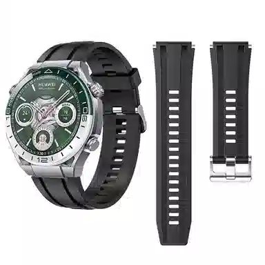 FZRT ultimateGT5GT4gt3watch43prorunner 22mm