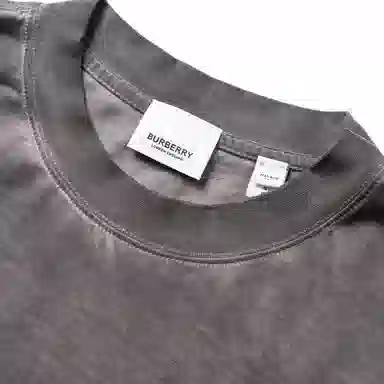 Burberry SS23 T