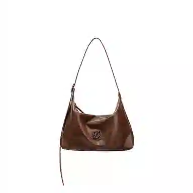 JELLYTOYBOY JTB hobo