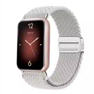 penc iwatch 9pro8pro Redmi Watch55432
