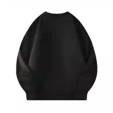 masongarments Cleanfit