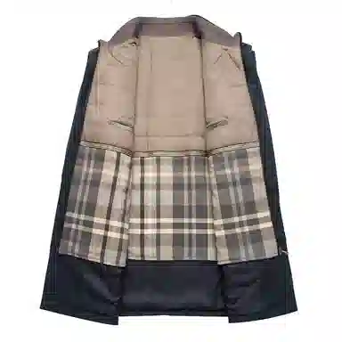 PIERRE CARDIN
