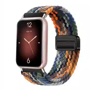 penc iwatch 9pro8pro Redmi Watch55432