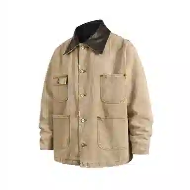 Unblank 3M