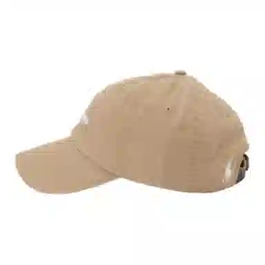 Polo Ralph Lauren Cap