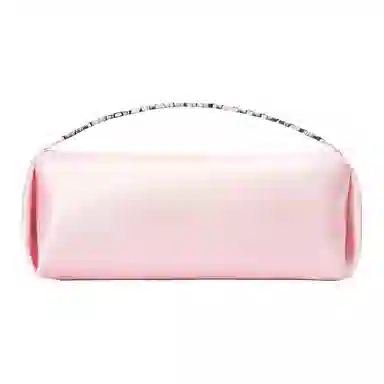 alexander wang marques