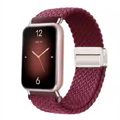 penc iwatch 9pro8pro Redmi Watch55432