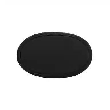 TORY BURCH Willa Logo