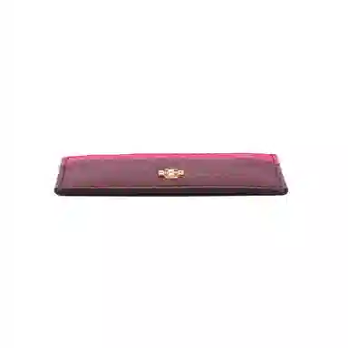 TORY BURCH TB Emerson Logo