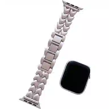 iwatchS10S987654SEultra321