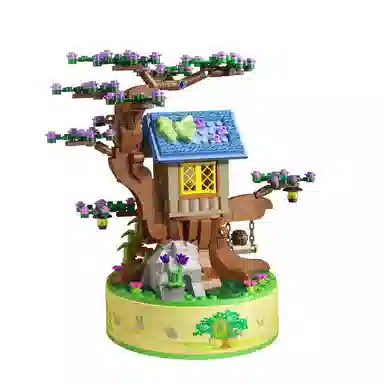 601-1000pcs JPS-0102-656007