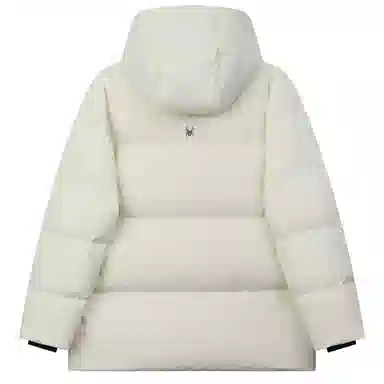 SPYDER MOUNTAIN LIFE