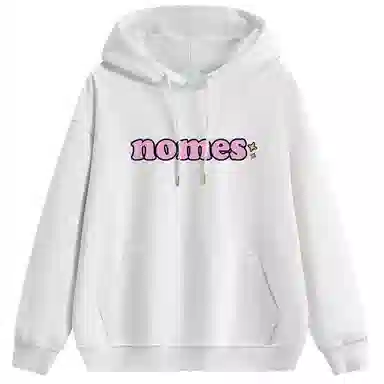 NOME