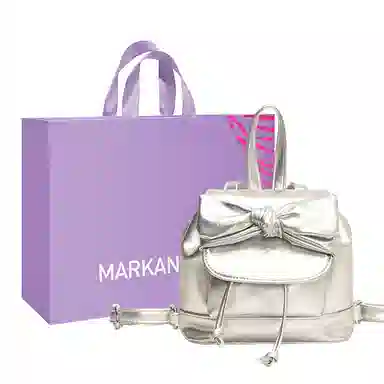 MARKANGARO PU