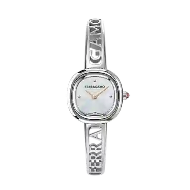 FERRAGAMO 23