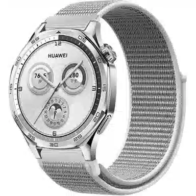 FZRT GT5GT4GT3watch43proRunner buds