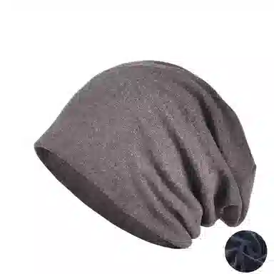 DZP