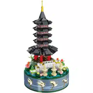 601-1000pcs JPS-0102-656007