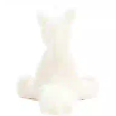 JELLYCAT 23cm