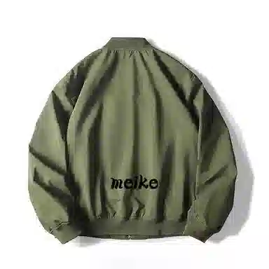 MEIKE