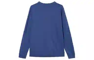 Nike Dri-FIT Track Club