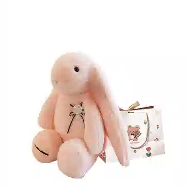 OU DI PIG 30cm40cm50cm68cm