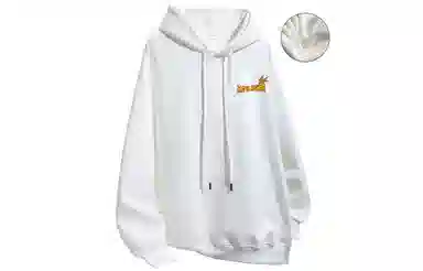 LIGHTNING MONSTER Logo