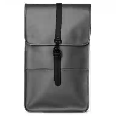 Rains Backpack 15