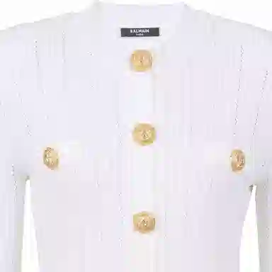 BALMAIN FW22