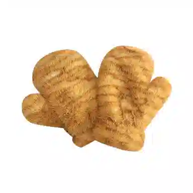 MUYKUY