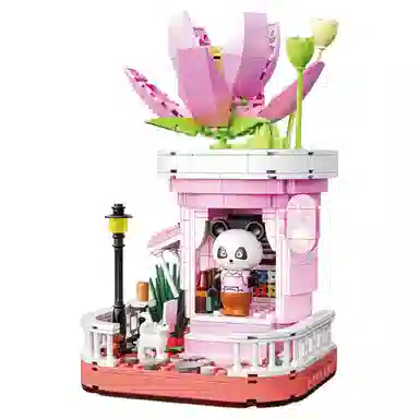 485pcs490pcs505pcs OLY-WJJcM-245