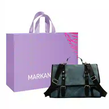 MARKANGARO PU