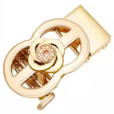 CATELLES 2.4cm