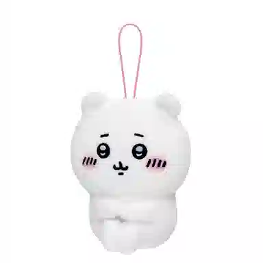 KITAN CLUB chiikawa 4 6