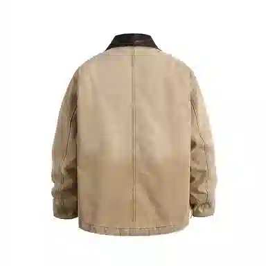Unblank 3M