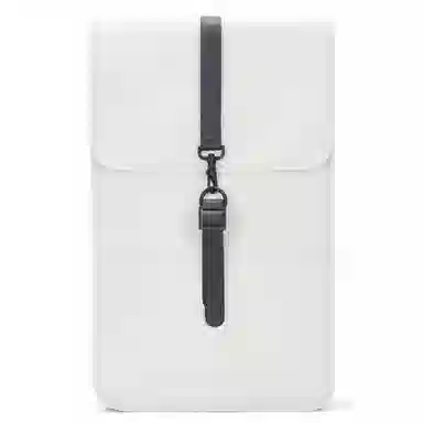 Rains Backpack 15