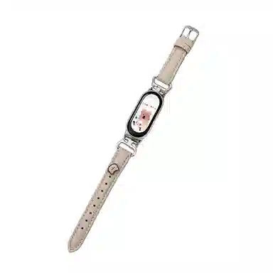 987DIY654ins3 135160mm