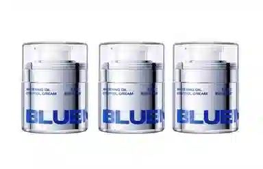 50g50g*250g*3