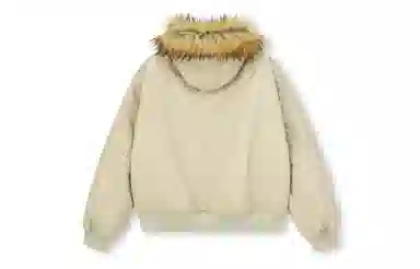 FPA Always Moving Bomber