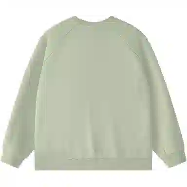 FILA FUSION URBAN TECHFILA FUSION X