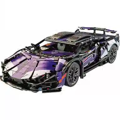 1100pcs 33012